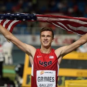 Meet your Posher, Norman